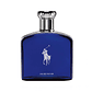 Polo Ralph Lauren Blue Eau de Parfum 75 ml Mujer - Miniatura 1