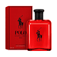 Polo Ralph Lauren Red Eau de Toilette 125 ml Hombre - Miniatura 1