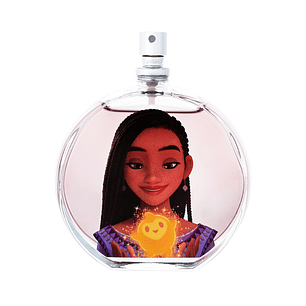 Disney Wish Eau de Toilette 100 ml