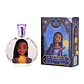 Disney Wish Eau de Toilette 100 ml - Miniatura 1