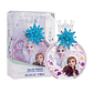Frozen Eau de Toilette 100 ml + Charm - Miniatura 2