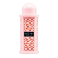 Perfume Lattafa Rave Now Women EDP 100 ML Mujer - Inspirado en Burberry Her - Miniatura 3