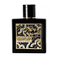 Perfume Lattafa Qaed Al Fursan EDP 90 ML Unisex - Inspirado en Black XS - Miniatura 2