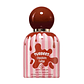 Perfume Tubbees Chocolate Fudge Grandeur EDP 50ML Unisex - Inspirado en Chocolate Queen - Miniatura 2