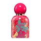Perfume Tubbees Pink Sugar Grandeur EDP 50ML - Oriental Vainilla - Miniatura 2