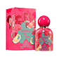 Perfume Tubbees Pink Sugar Grandeur EDP 50ML - Oriental Vainilla - Miniatura 1