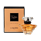 Lancôme Trésor EDP 30 ml - Miniatura 1