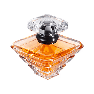 Lancôme Trésor EDP 30 ml