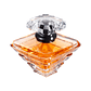 Lancôme Trésor EDP 30 ml - Miniatura 2