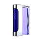 Ultraviolet Man Paco Rabanne Tester EDT 100 ml - Miniatura 1