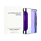 Ultraviolet Man Paco Rabanne Tester EDT 100 ml - Miniatura 2