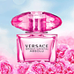 Versace Bright Crystal Absolu EDP 90 ml + 5 ml + SG - Miniatura 3