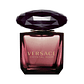 Versace Crystal Noir EDT Tester 90 ml - Miniatura 1
