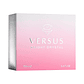 Versus Bright Crystal EDP 100 ml Mujer - Miniatura 2