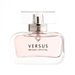 Versus Bright Crystal EDP 100 ml Mujer - Miniatura 1