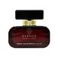 Versus Bright Noir EDP 100ml - Miniatura 1