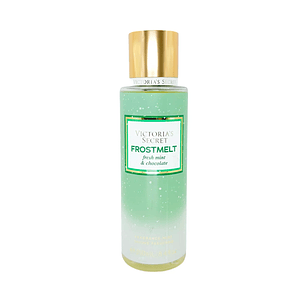 Victoria’s Secret Frostmelt Fresh Mint & Chocolate 250 ml