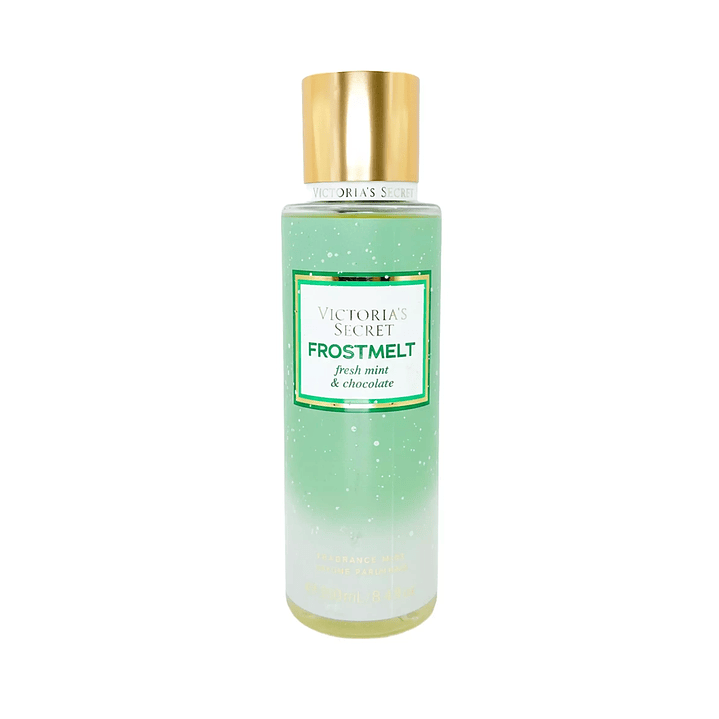 Victoria’s Secret Frostmelt Fresh Mint & Chocolate 250 ml 1