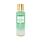 Victoria’s Secret Frostmelt Fresh Mint & Chocolate 250 ml - Miniatura 1