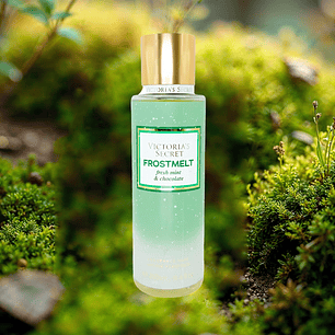 Victoria’s Secret Frostmelt Fresh Mint & Chocolate 250 ml