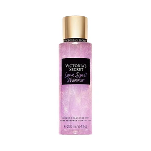 Victoria’s Secret Love Spell Body Mist 250 ml Mujer