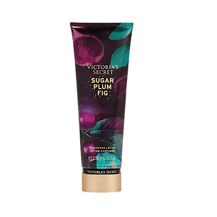 Victoria’s Secret Sugar Plum Fig 236 ml