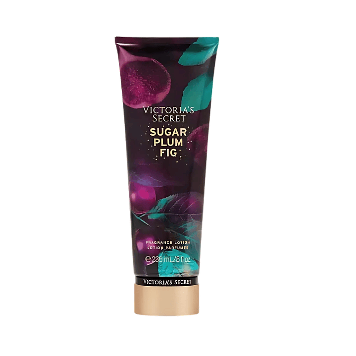 Victoria’s Secret Sugar Plum Fig 236 ml 1
