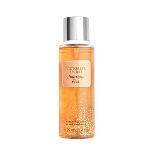 Victoria’s Secret Amaretto Fizz Body Mist 250 ml
