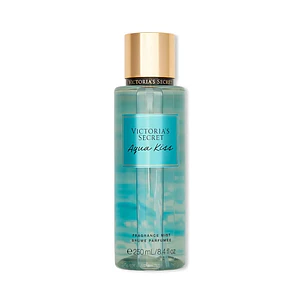 Victoria’s Secret Aqua Kiss Body Mist 250 ml Mujer
