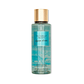 Victoria’s Secret Aqua Kiss Body Mist 250 ml Mujer - Miniatura 1