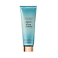 Victoria’s Secret Aqua Kiss Shimmer 236 ml Mujer - Miniatura 1