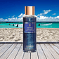 Victoria’s Secret Aquatic Allure Body Mist 250 ml Mujer - Miniatura 2
