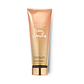 Victoria’s Secret Bare Vanilla Crema Corporal 236 ml Mujer - Miniatura 1