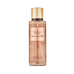 Victoria’s Secret Bare Vanilla Body Mist 250 ml Mujer - Miniatura 1