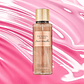 Victoria’s Secret Bare Vanilla Body Mist 250 ml Mujer - Miniatura 2