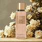 Victoria’s Secret Bare Vanilla Shimmer Body Mist 250 ml Mujer - Miniatura 2