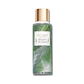 Victoria’s Secret Beneath the Palms Body Mist 250 ml Mujer - Miniatura 1