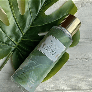 Victoria’s Secret Beneath the Palms Body Mist 250 ml Mujer