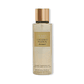 Victoria’s Secret Coconut Passion Shimmer Body Mist 250 ml Mujer - Miniatura 1