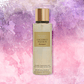 Victoria’s Secret Coconut Passion Shimmer Body Mist 250 ml Mujer - Miniatura 2