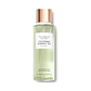 Victoria’s Secret Cucumber & Green Tea Body Mist 250 ml Mujer - Miniatura 1