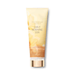 Victoria’s Secret  Early Morning Sun Fragrance Load - Miniatura 1