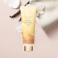 Victoria’s Secret  Early Morning Sun Fragrance Load - Miniatura 2