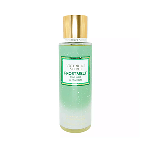 Victoria’s Secret Frostmelt Fresh Mint & Chocolate