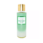 Victoria’s Secret Frostmelt Fresh Mint & Chocolate - Miniatura 1