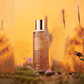 Victoria’s Secret Harvest Moon Gaze - Miniatura 2
