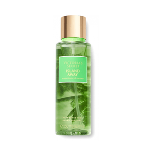 Victoria’s Secret – Island Away Fragrance Mist