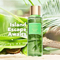 Victoria’s Secret – Island Away Fragrance Mist - Miniatura 2