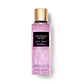 Victoria’s Secret Love Spell Shimmer Fragrance Mist - Miniatura 1