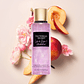 Victoria’s Secret Love Spell Shimmer Fragrance Mist - Miniatura 2